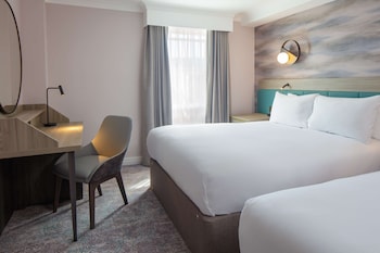 Room, 2 Twin Beds, Accessible