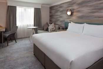 Room, 1 Double Bed with Sofa bed