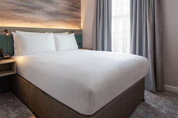 Superior Room, 1 Queen Bed