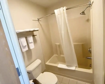 Basic Room