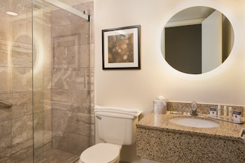 Room, 2 Queen Beds, Accessible (Hearing)