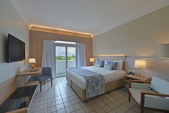 Luxo Superior Casal