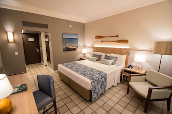 Luxo Superior Casal