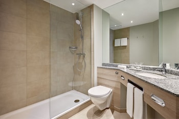 Room, 2 Twin Beds