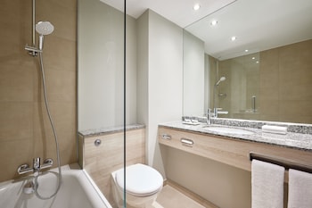 Room, 2 Twin Beds