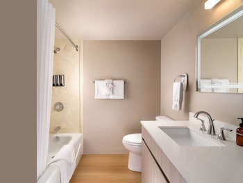 Superior Studio Suite