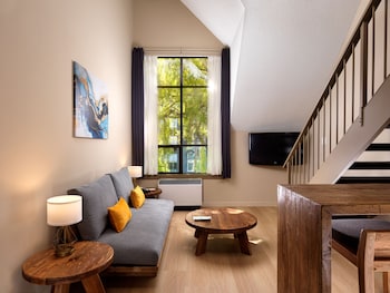 Superior Studio Suite