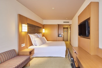 Swiss Advantage Room King