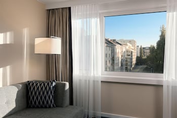 Room, 2 Queen Beds