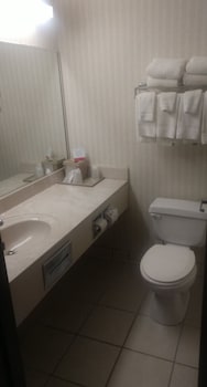 Room, 1 Queen Bed, Accessible, Non Smoking
