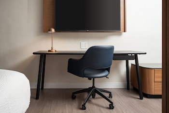 Suite, 1 Bedroom