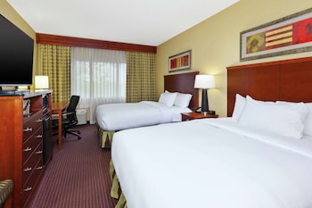 Room, Non Smoking, Balcony