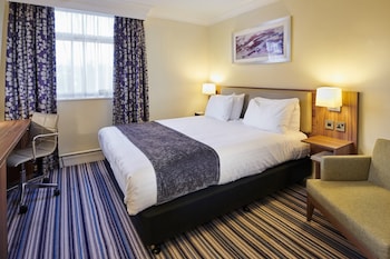 Premium Room, 1 Queen Bed