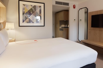 Room, 1 Double Bed