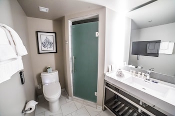 Premium Room, 2 Queen Beds