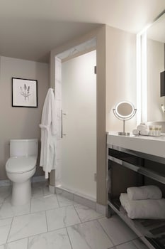 Premium Room, 2 Queen Beds