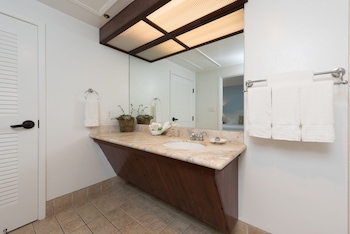 Standard Room, 1 king or 2 beds (Club Guestroom)