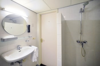 Standard Room, Terrace