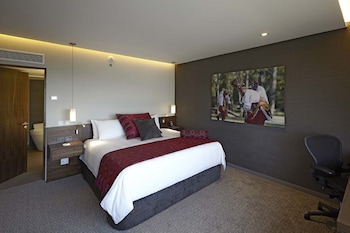 Suite, 1 Bedroom