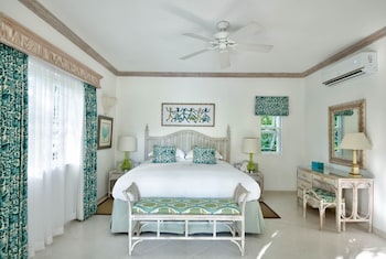 Luxury Cottage, 1 Bedroom