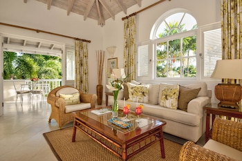 Luxury Cottage, 1 Bedroom