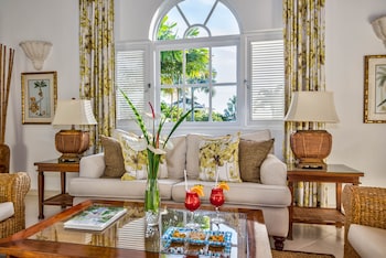 Luxury Cottage, 1 Bedroom