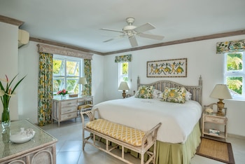 Luxury Cottage, 1 Bedroom