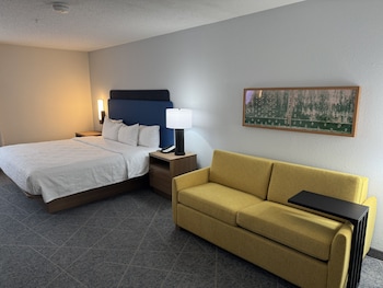 Room, 1 Queen Bed, Non Smoking