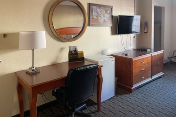 Standard Room, Non Smoking