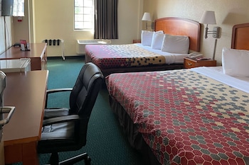 Standard Room, Non Smoking
