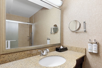 Standard Room, 2 Queen Beds