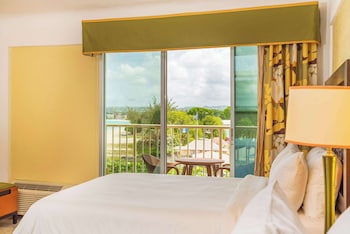 Room, 2 Double Beds