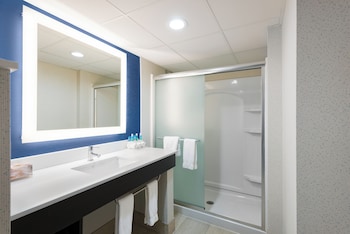 Suite, 1 Bedroom