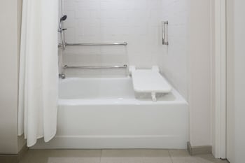 Guest Room, 2 Double Beds