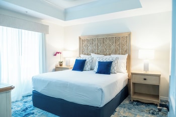 Condo, 1 Bedroom