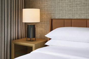 Suite, 1 Bedroom (Mobility Accessible, Tub)