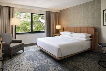 Suite, 1 Bedroom (Mobility Accessible, Tub)