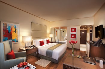 Bay View Suites