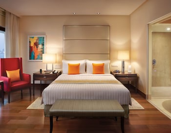 Bay View Suites