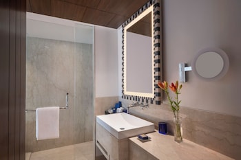 Premier Ocean View Rooms