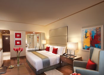 Bay View Suites