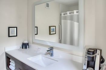 Standard Room, 1 Double Bed, Accessible (Mobility)