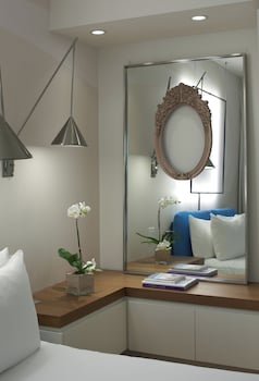 Suite, 1 Bedroom