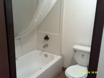 Standard Room, 2 Queen Beds
