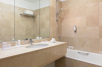 Executive Room, Lakeside
