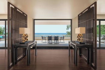 Suite, 2 Bedrooms