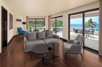 Suite, 2 Bedrooms