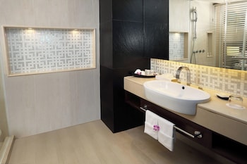 Room, 2 Twin Beds