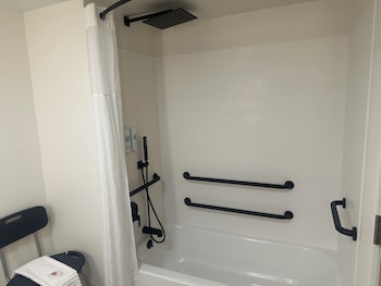 Room, Multiple Beds, Accessible, Non Smoking