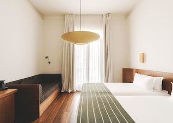 Triple Room (Triple Room  2)